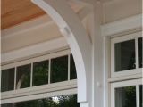 Exterior Structural Wood Brackets Canada Exterior Corbel Brackets Interior Exterior Corbels
