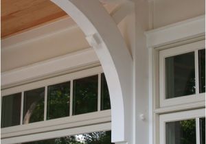 Exterior Structural Wood Brackets Canada Exterior Corbel Brackets Interior Exterior Corbels