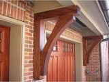 Exterior Structural Wood Brackets Canada Exterior Wood Bracket Installation Awesome Exterior Wood