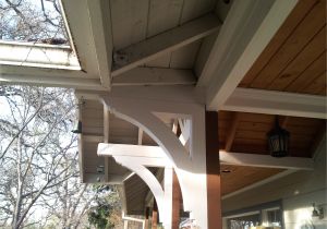 Exterior Structural Wood Brackets Canada Exterior Wood Bracket Installation Awesome Exterior Wood