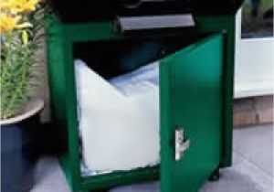 Extra Large Parcel Drop Box Send Parcels In the Uk Autos Post