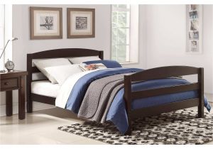 Extra Strong Bed Frame Extra Strong Bed Frame Unique Amazon Live and Sleep Resort Ultra