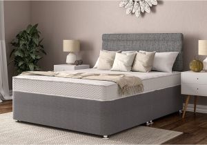 Extra Strong Bed Frames Belmont Divan Bed Set Bensons for Beds