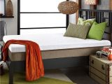 Extra Strong King Size Bed Frame Amazon Com Live Sleep Ultra Mattress Gel Memory Foam Mattress