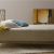 Extra Strong Metal Bed Frame Amazon Com Honeycomb Metal Headboard and Aura Gold Metal Platform