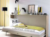Extra Strong Metal Bed Frame Furniture California King Platform Bed Ikea Ikea Hack Platform New