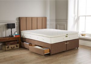 Extra Strong Single Bed Frame Mattress Bases Explained John Ryan by Design Mattress Bed