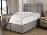 Extra Strong Single Bed Frame soft Medium or Firm Mattress which is Best for You John Ryan by