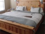 Extra Strong Wooden Bed Frames American Woodworker Build Pinterest Bedroom Home and Bed Frame