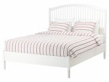 Extra Strong Wooden Bed Frames King Size Beds Ikea