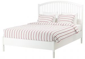 Extra Strong Wooden Bed Frames King Size Beds Ikea