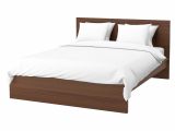 Extra Strong Wooden Bed Frames King Size Beds Ikea