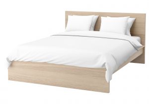 Extra Sturdy King Bed Frame King Size Beds Ikea