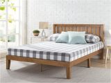 Extra Sturdy Queen Bed Frame 10 top Platform Bed Frame Queen In 2018 Your Sun Crest