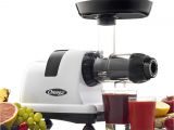 Extractor De Jugos Precios En Walmart Amazon Com Omega J8006 Nutrition Center Masticating Dual Stage