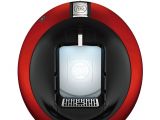 Extractor De Jugos Precios En Walmart Cafetera Nescafe Dolce Gusto Roja 15 Bares Mod Circolo Cosas Para