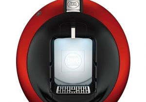 Extractor De Jugos Precios En Walmart Cafetera Nescafe Dolce Gusto Roja 15 Bares Mod Circolo Cosas Para