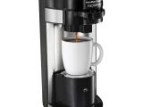 Extractor De Jugos Precios En Walmart Hamilton Beach Re Certified Flexbrew Single Serve Coffee Maker