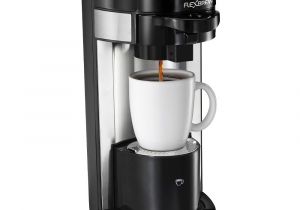 Extractor De Jugos Precios En Walmart Hamilton Beach Re Certified Flexbrew Single Serve Coffee Maker