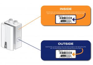 Extractor De Jugos Precios En Walmart Navien Tankless Water Heater Installation Manual Adinaporter