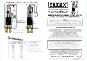 Extractor De Jugos Precios En Walmart Navien Tankless Water Heater Installation Manual Adinaporter