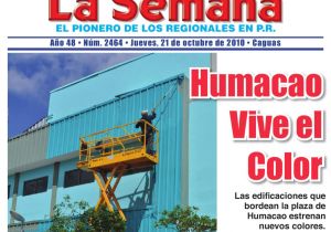 Extractor De Jugos Precios Walmart Costa Rica La Semana 2464 by Daniel Aranzamendi issuu