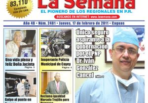 Extractor De Jugos Precios Walmart Costa Rica La Semana 2481 by Daniel Aranzamendi issuu