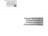 Extractor De Jugos Precios Walmart Costa Rica Pdf Programa Maestro Para La Optimizacia N De Redes De Valor En La