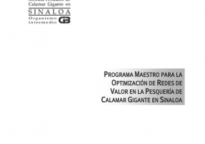 Extractor De Jugos Precios Walmart Costa Rica Pdf Programa Maestro Para La Optimizacia N De Redes De Valor En La
