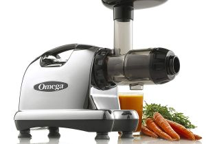 Extractor De Jugos Precios Walmart El Salvador Amazon Com Omega J8006 Nutrition Center Masticating Dual Stage