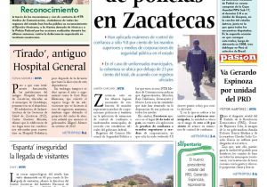 Extractor De Jugos Precios Walmart El Salvador El Diario Ntr by Ntr Medios De Comunicacia N issuu