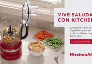 Extractor De Jugos Precios Walmart El Salvador Kitchenaida Centroamerica Electrodomesticos Y Utensilios Para Tu Cocina