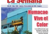 Extractor De Jugos Precios Walmart El Salvador La Semana 2464 by Daniel Aranzamendi issuu