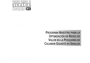 Extractor De Jugos Precios Walmart El Salvador Pdf Programa Maestro Para La Optimizacia N De Redes De Valor En La