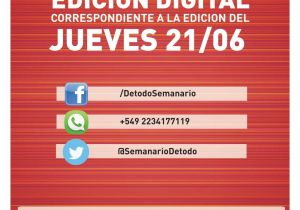 Extractor De Jugos Precios Walmart El Salvador Semanario Detodo Edicia N Na 3152 21 06 2018 by Semanario Detodo