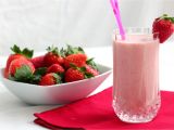 Extractor De Jugos Turmix Precio Walmart Strawberry Juice Wallpaper Image Wallpaper Juice Milkshake