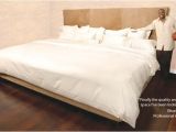 Extreme Ultra King Bed Extreme Ultraking Bed 12 Foot Wide X 10 Foot Long the