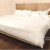 Extreme Ultra King Bed Extreme Ultraking Bed 12 Foot Wide X 10 Foot Long the
