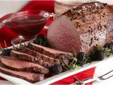 Eye Of Round Roast Recipes Paula Deen 1000 Images About Eye Of Round Roast Recipes On Pinterest