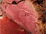 Eye Of Round Roast Recipes Paula Deen 17 Best Images About Eye Of Round Roast Recipes On