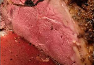 Eye Of Round Roast Recipes Paula Deen 17 Best Images About Eye Of Round Roast Recipes On