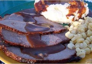 Eye Of Round Roast Recipes Paula Deen 17 Best Images About Eye Of Round Roast Recipes On