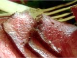 Eye Of Round Roast Recipes Paula Deen Party Eye Of Round Steak Recipe Paula Deen Food Network