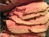 Eye Of Round Roast Recipes Paula Deen Perfect Eye Of Round Roast Recipe Pinterest Round