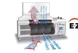 Ez Breathe Air Ventilation System Your Questions About Ez Breathe Ventilation System