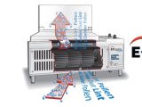 Ez Breathe Air Ventilation System Your Questions About Ez Breathe Ventilation System