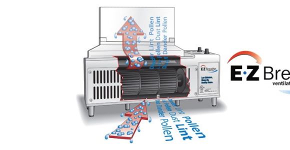 Ez Breathe Air Ventilation System Your Questions About Ez Breathe Ventilation System