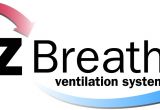 Ez Breathe Ventilation System Ez Breathe Air Purification Ohio State Waterproofing