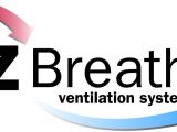 Ez Breathe Ventilation System Ez Breathe Air Purification Ohio State Waterproofing