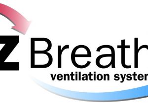 Ez Breathe Ventilation System Ez Breathe Air Purification Ohio State Waterproofing